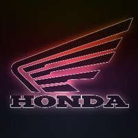 hargamotorhondabdg (@hargahondamotor) 's Twitter Profile