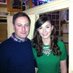 Cathal Brennan (@brennancathal) Twitter profile photo Cathal Brennan (@brennancathal) Twitter profile photo