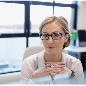 healthwisecare's profile picture. natural health center