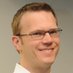 Scott Lauck (@scottlauck) Twitter profile photo Scott Lauck (@scottlauck) Twitter profile photo