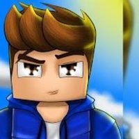 juanpabloastolfo (@juanpabloastol1) 's Twitter Profile