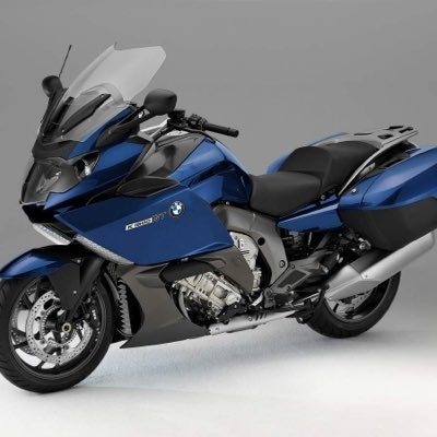 Deepindamoney's profile picture. Financial janitor at major Money Center Bank.  Excellent money bringing organization to anarchy. Personally trade Indexes/Futures, Index and Equity Options