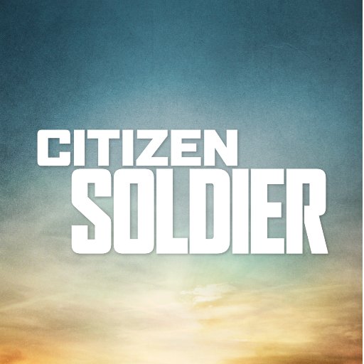 Citizen Soldier