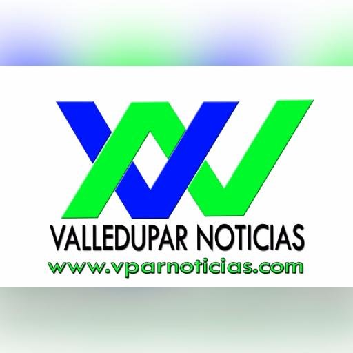 Valledupar Noticias. Nuestra región, Cesar y Guajira EMAIL: vpar.noticias@gmail.com, valleduparnoticias@hotmail.com