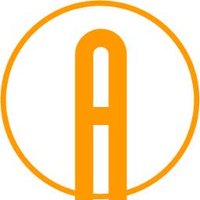 Digital Respons-Ability (@digital_empower) 's Twitter Profile