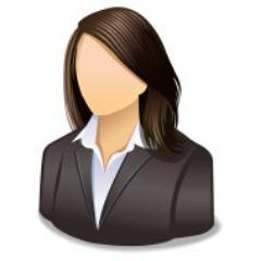 PODDY8n's profile picture. 