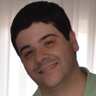 diego_a_moretto's profile picture. Sitecore Technology MVP 2017, 2018, 2019 and 2020 Sitecore developer @Perficient