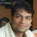 Neeraj Agarwal - @neeraga - Twitter