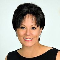 Janice Hourihan (@janice_hourihan) 's Twitter Profile
