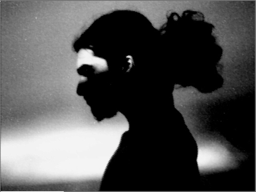 junkspy's profile picture. 