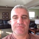 Brian Aikins - @BrianAikins - Twitter