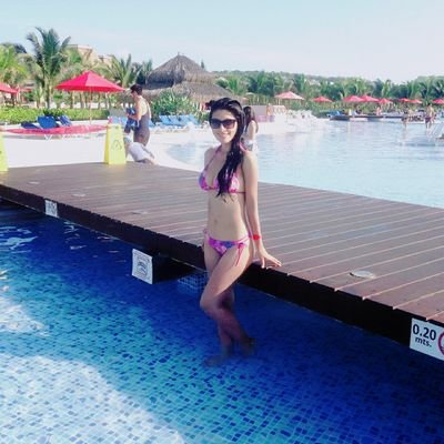 La vida es como el ejercicio, cuando más duro es, más fuerte te haces.