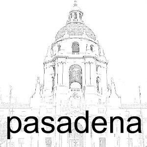 PasadenaTech's profile picture. About the support, leadership, development and application of technology for a better world.