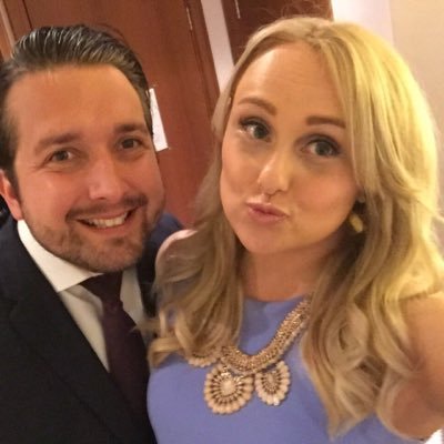 @holly87x
