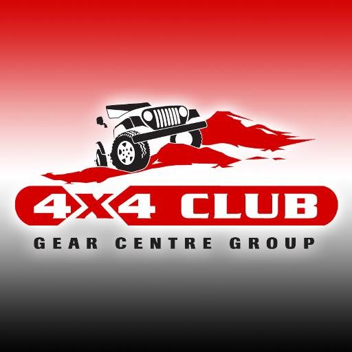 Our 4x4 Club program offers member benefits and incentives to keep your vehicles fit to withstand the rugged terrain. 4x4s and off-roading is our life!