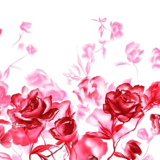 Meevee0604's profile picture. :D