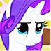 Rarity Pic Bot (@raritypicbot) Twitter profile photo Rarity Pic Bot (@raritypicbot) Twitter profile photo