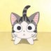 Lili (@lili234_) Twitter profile photo Lili (@lili234_) Twitter profile photo
