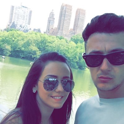 sam_murphy16's profile picture. snapchat/ sammurphy16 instagram: Sammurphy16