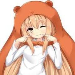goal is to save as many Krar Jnr pets abandoned in the nemi forest by finding them an owner. Dont let em go extinct, they're just so adorable. awooo 100+rescued