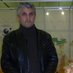 halil açıkel (@halilae) Twitter profile photo halil açıkel (@halilae) Twitter profile photo