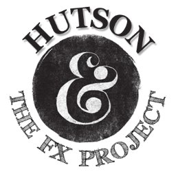 hfxproject's profile picture. Professional Music Entertainment from Chicago, IL