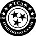 TC3 Drinking Club (@tc3drinkingclub) Twitter profile photo TC3 Drinking Club (@tc3drinkingclub) Twitter profile photo