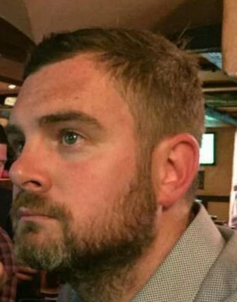 Chris - Barts Cancer Profile