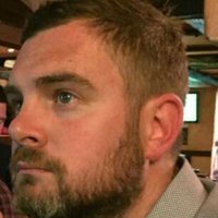 Chris - Barts Cancer (@bhcancerpharm) 's Twitter Profile