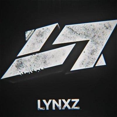 Player for @Lucky7Sniper My only gamertag is L7 Lynxz: 2,000+ Subscribers on YouTube