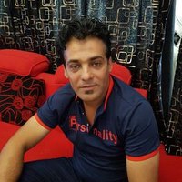 Nehad Hasan (@nehadhasan33) 's Twitter Profile