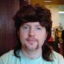 Ed_M_Ryan (@ed_m_ryan) Twitter profile photo Ed_M_Ryan (@ed_m_ryan) Twitter profile photo