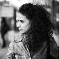 Briana Rodriguez (@brirodriguez) 's Twitter Profile