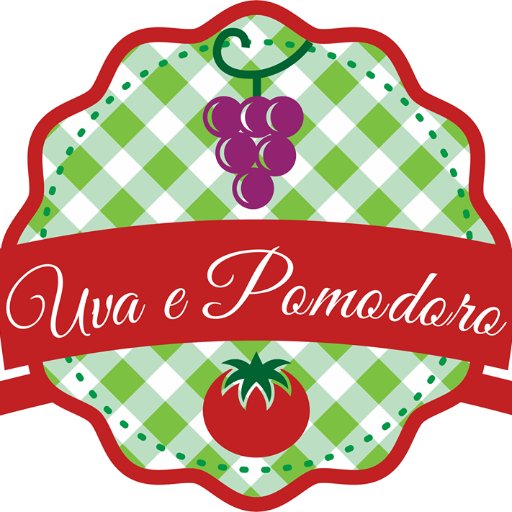 Uva e Pomodoro recensisce i migliori vini ed oli extravergine di oliva italiani e internazionali e offre inoltre ricette di cucina particolari e gustose