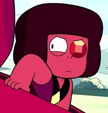Grrr...
Will do #SUrp, send starter. Character(s) must be from SU.
P.S, I HATE NEPTUNE!