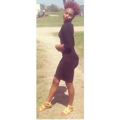 lovee_keee's profile picture. Instagram @lovee_keee5