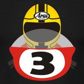 beattie_gfc's profile picture. Road Racing - Glenavon FC