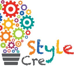 StyleCre es un pequeño equipo con pocos trabajadores, ¡listos y preparados para cualquier reto! Cualquier duda contactar con info@stylecre.es