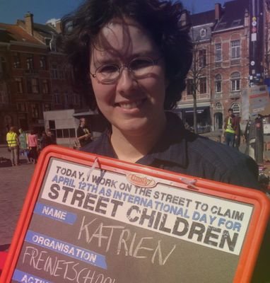 KatrienNijs_'s profile picture. 