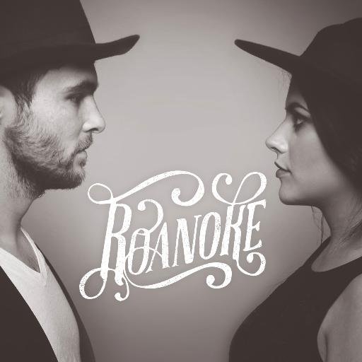 Roanoke is a folk/americana band that uses rich harmonies, and heartfelt lyrics to create a captivating and unique sound.