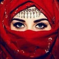 موجب م مصري الاحساء (@kulachi_sage) Twitter profile photo