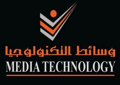 M_TECHNOLOOG's profile picture. كاميرات مراقبة واجهزة حضور وانصراف - أجهزة الطباعة والتصوير والفاكس- سكنرات سريعة - تجهيز قاعات الاجتماع - أنظمة الأنتظار وخدمة العملاء ( جوال / ٠٥٤١٨٠٢٢٠٠ )