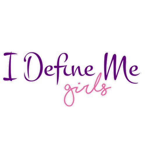 idefinemegirls's profile picture. We teach young women of color how to define their IDENTITY, develop their CHARACTER, enhance their BEAUTY, and ignite their LEADERSHIP! #GirlsEmpowered