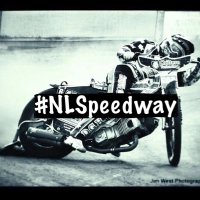 NL Speedway (@nlspeedway) 's Twitter Profile Photo NL Speedway (@nlspeedway) 's Twitter Profile Photo