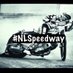 NL Speedway (@nlspeedway) Twitter profile photo NL Speedway (@nlspeedway) Twitter profile photo