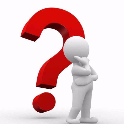 verbarrtor's profile picture. How to Learn Spanish Verbs with the Verbarrator 
online spanish course,
conjugate spanish verbs