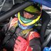 Adrian Ciocci (@adrianciocci75) Twitter profile photo Adrian Ciocci (@adrianciocci75) Twitter profile photo
