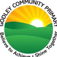 Godley Primary (@godleyprimary) 's Twitter Profile Photo Godley Primary (@godleyprimary) 's Twitter Profile Photo