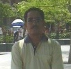 006biztweet's profile picture. twitter help communicate the world and marketing online to make extra income