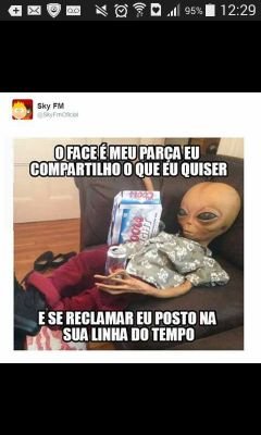 MLima1215's profile picture. 